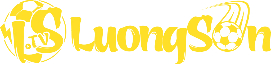 luongsontvtech